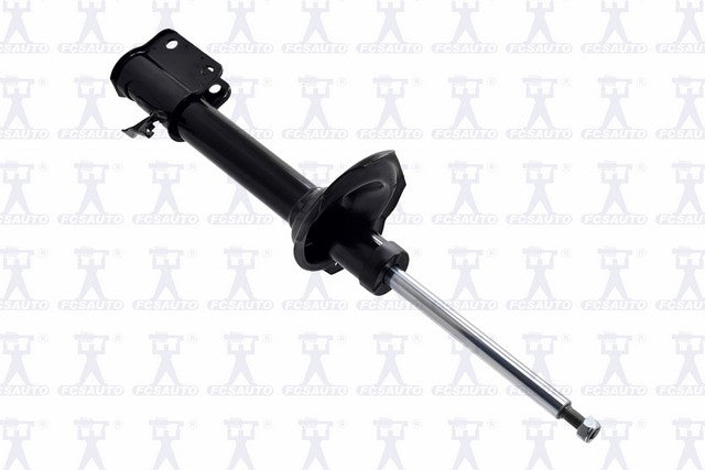 Suspension Strut FCS Automotive 331583L