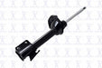Suspension Strut FCS Automotive 331583L