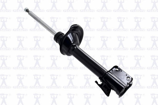 Suspension Strut FCS Automotive 331583R