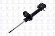 Suspension Strut FCS Automotive 331583R