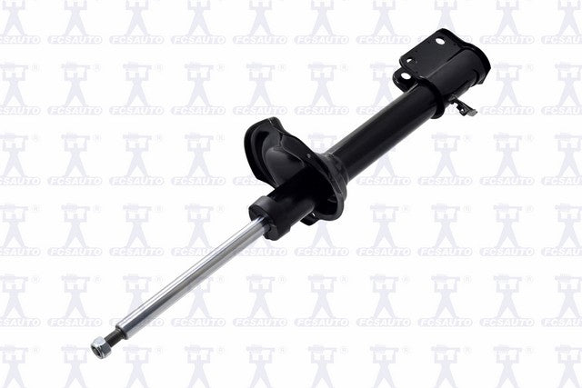 Suspension Strut FCS Automotive 331583R
