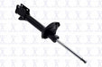 Suspension Strut FCS Automotive 331583R