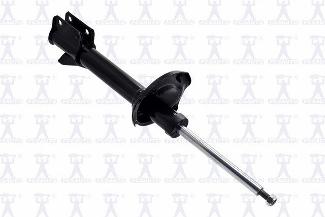 Suspension Strut FCS Automotive 331583R