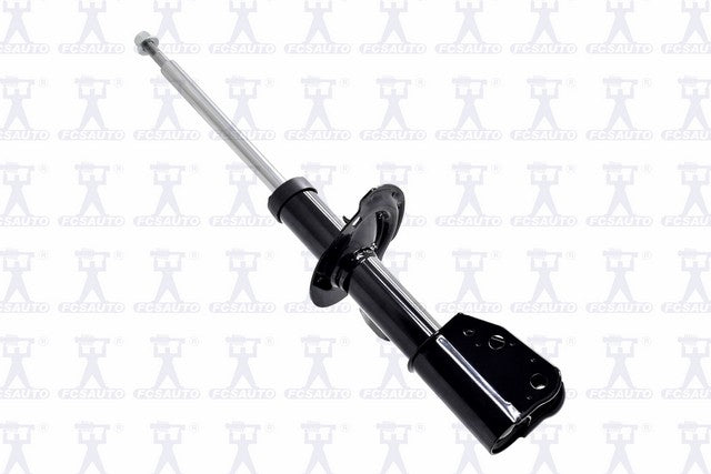 Suspension Strut FCS Automotive 331584L