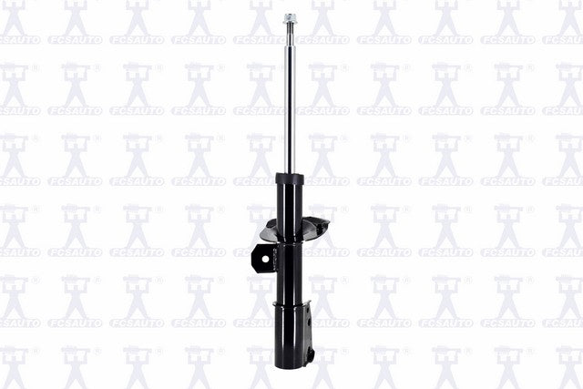 Suspension Strut FCS Automotive 331584L