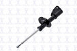 Suspension Strut FCS Automotive 331584L