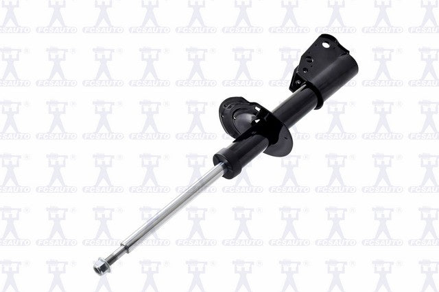 Suspension Strut FCS Automotive 331584L