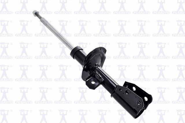 Suspension Strut FCS Automotive 331584R