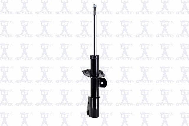 Suspension Strut FCS Automotive 331584R