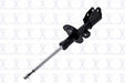 Suspension Strut FCS Automotive 331584R