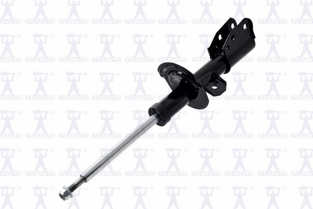 Suspension Strut FCS Automotive 331584R