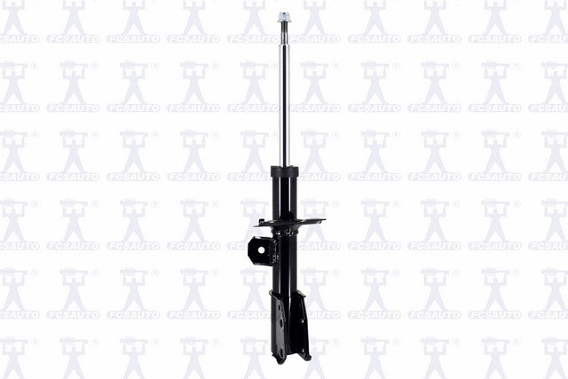 Suspension Strut FCS Automotive 331584R