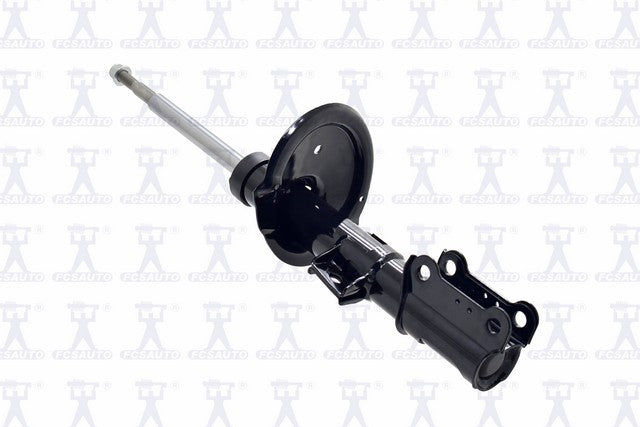 Suspension Strut FCS Automotive 331587