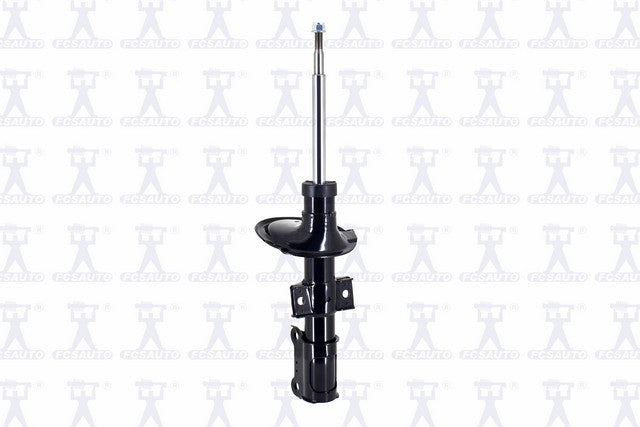 Suspension Strut FCS Automotive 331587