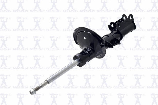 Suspension Strut FCS Automotive 331587