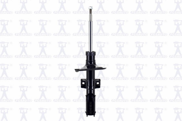 Suspension Strut FCS Automotive 331587