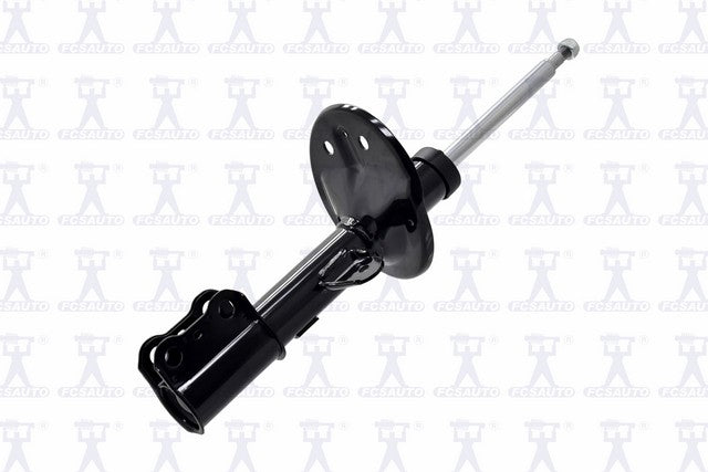 Suspension Strut FCS Automotive 331588L