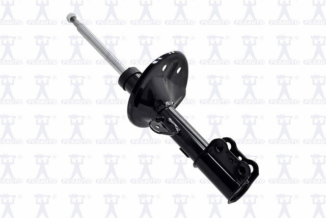 Suspension Strut FCS Automotive 331588R