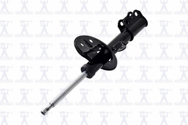 Suspension Strut FCS Automotive 331588R