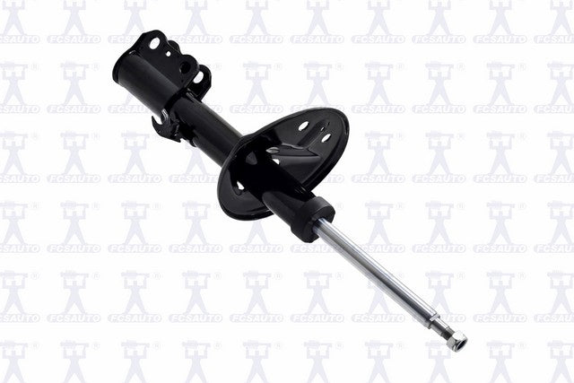 Suspension Strut FCS Automotive 331588R