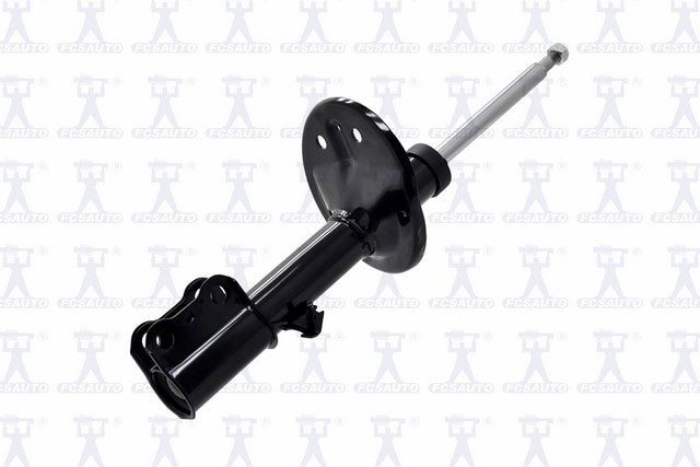 Suspension Strut FCS Automotive 331588R
