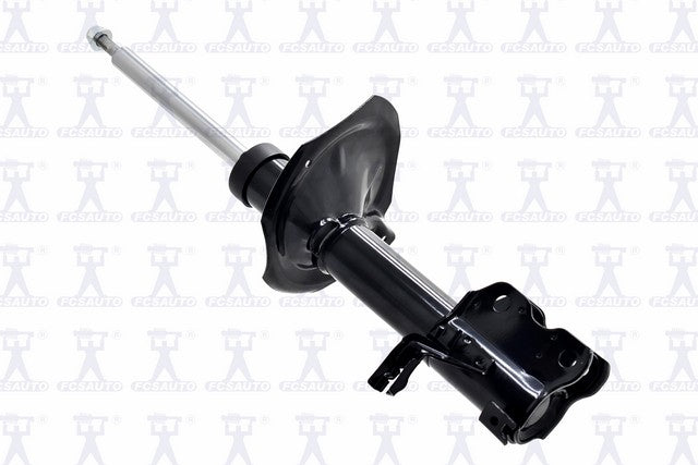 Suspension Strut FCS Automotive 331591L