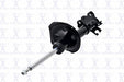 Suspension Strut FCS Automotive 331591L