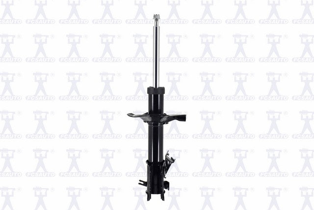 Suspension Strut FCS Automotive 331591R