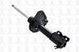 Suspension Strut FCS Automotive 331591R