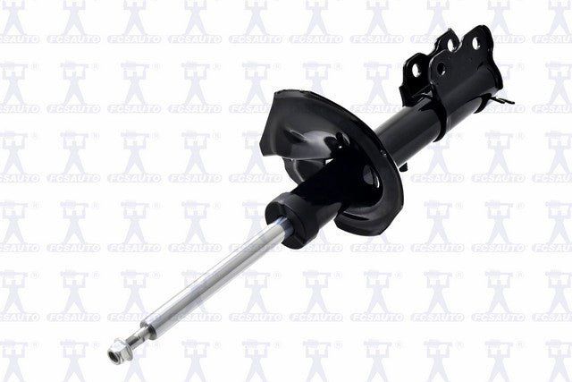 Suspension Strut FCS Automotive 331591R