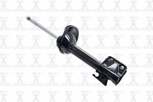 Suspension Strut FCS Automotive 331592R