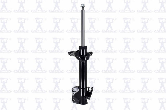 Suspension Strut FCS Automotive 331592R