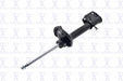 Suspension Strut FCS Automotive 331592R