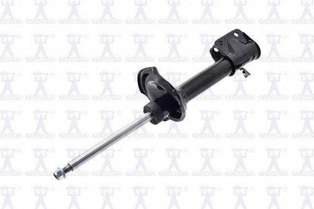 Suspension Strut FCS Automotive 331592R