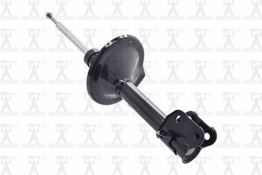Suspension Strut FCS Automotive 331595L