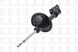Suspension Strut FCS Automotive 331595L