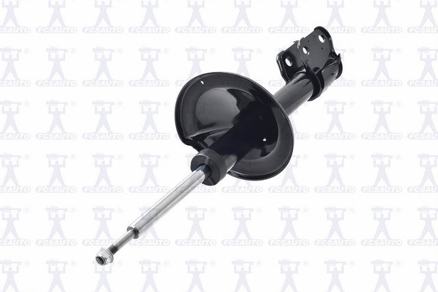 Suspension Strut FCS Automotive 331595L