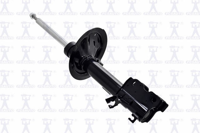 Suspension Strut FCS Automotive 331597L