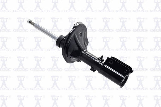 Suspension Strut FCS Automotive 331600