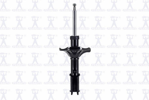 Suspension Strut FCS Automotive 331600