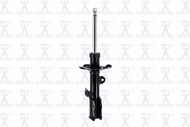 Suspension Strut FCS Automotive 331601L