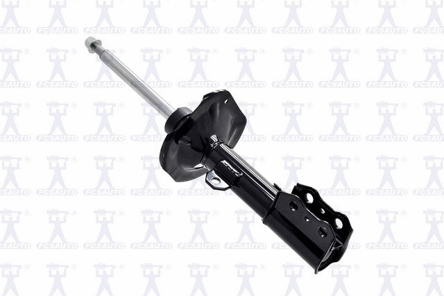 Suspension Strut FCS Automotive 331601R
