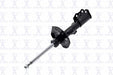 Suspension Strut FCS Automotive 331601R