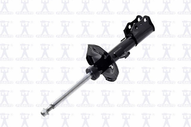 Suspension Strut FCS Automotive 331601R