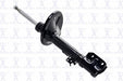 Suspension Strut FCS Automotive 331604L