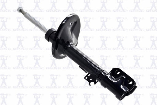Suspension Strut FCS Automotive 331604L