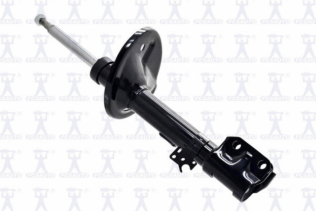 Suspension Strut FCS Automotive 331604L