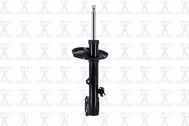 Suspension Strut FCS Automotive 331604L