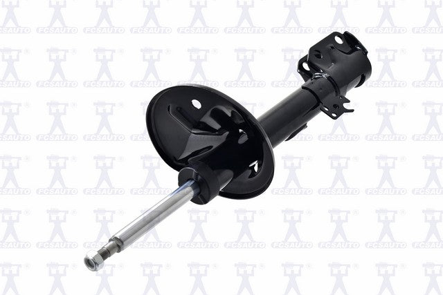 Suspension Strut FCS Automotive 331604L