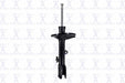Suspension Strut FCS Automotive 331604L